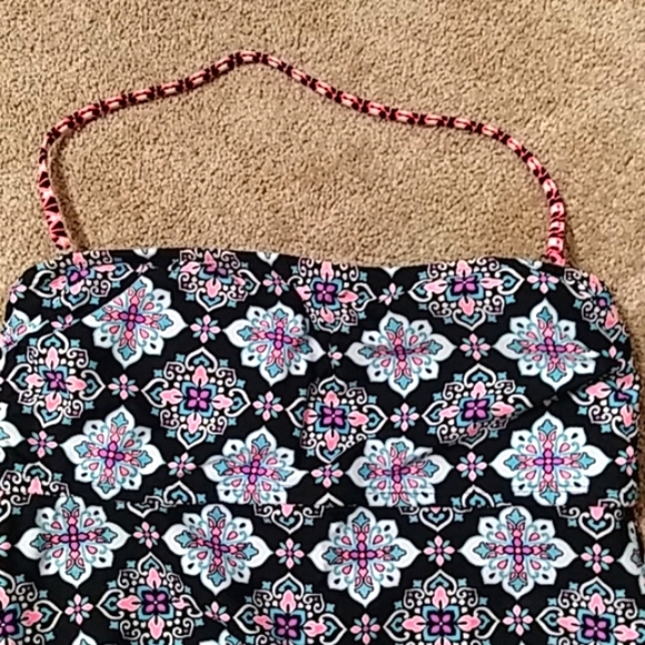 Bathing Suit Top Only - Picture 2 of 3